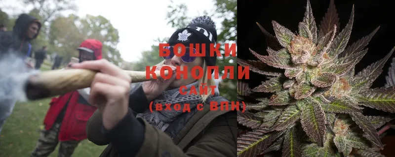 hydra ТОР  Железногорск-Илимский  Канабис LSD WEED  купить наркоту 